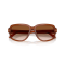 Ralph Lauren RL 8238U 630613 Güneş Gözlüğü, Resim 5