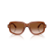 Ralph Lauren RL 8238U 630613 Güneş Gözlüğü, Resim 4