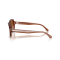Ralph Lauren RL 8238U 630613 Güneş Gözlüğü, Resim 2
