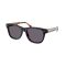 Ralph Lauren RL 8239U 50011A Güneş Gözlüğü, Resim 6