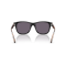 Ralph Lauren RL 8239U 50011A Güneş Gözlüğü, Resim 3