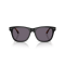 Ralph Lauren RL 8239U 50011A Güneş Gözlüğü, Resim 4