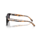 Ralph Lauren RL 8239U 50011A Güneş Gözlüğü, Resim 2