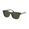 Ralph Lauren RL 8239U 500371 Güneş Gözlüğü, Resim 6