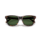 Ralph Lauren RL 8239U 500371 Güneş Gözlüğü, Resim 5