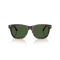 Ralph Lauren RL 8239U 500371 Güneş Gözlüğü, Resim 4
