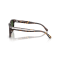 Ralph Lauren RL 8239U 500371 Güneş Gözlüğü, Resim 2