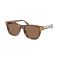 Ralph Lauren RL 8239U 513473 Güneş Gözlüğü, Resim 6