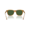 Ralph Lauren RL 8239U 618571 Güneş Gözlüğü, Resim 3