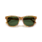 Ralph Lauren RL 8239U 618571 Güneş Gözlüğü, Resim 5