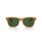 Ralph Lauren RL 8239U 618571 Güneş Gözlüğü, Resim 4