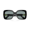 Swarovski SK 6001 1001/1 Güneş Gözlüğü, Resim 5