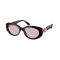 Swarovski SK 6002 1001/5 Güneş Gözlüğü, Resim 6