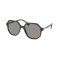 Swarovski SK 6003 1026M3 Güneş Gözlüğü, Resim 7