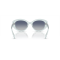 Swarovski SK 6005 10244L Güneş Gözlüğü, Resim 3