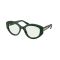 Swarovski SK 6005 1026M1 Güneş Gözlüğü, Resim 7