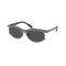 Swarovski SK 6006 100187 Güneş Gözlüğü, Resim 6
