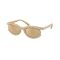 Swarovski SK 6006 1022D8 Güneş Gözlüğü, Resim 6
