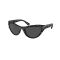 Swarovski SK 6007 100187 Güneş Gözlüğü, Resim 6