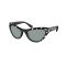 Swarovski SK 6007 1020/1 Güneş Gözlüğü, Resim 6
