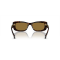 Swarovski SK 6008 100273 Güneş Gözlüğü, Resim 3