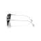 Swarovski SK 6010 103887 Güneş Gözlüğü, Resim 2