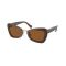 Swarovski SK 6012 101173 Güneş Gözlüğü, Resim 6