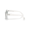 Swarovski SK 6012 1012/1 Güneş Gözlüğü, Resim 2