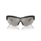 Swarovski SK 6014 10016G Güneş Gözlüğü, Resim 4