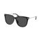 Swarovski SK 6015D 100187 Güneş Gözlüğü, Resim 6