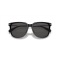 Swarovski SK 6015D 100187 Güneş Gözlüğü, Resim 5