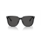 Swarovski SK 6015D 100187 Güneş Gözlüğü, Resim 4