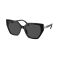 Swarovski SK 6016 100187 Güneş Gözlüğü, Resim 6