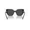 Swarovski SK 6016 100187 Güneş Gözlüğü, Resim 3