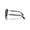 Swarovski SK 6016 100187 Güneş Gözlüğü, Resim 2