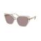Swarovski SK 6016 3003LA Güneş Gözlüğü, Resim 6