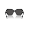 Swarovski SK 6017 100187 Güneş Gözlüğü, Resim 3
