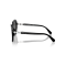 Swarovski SK 6017 100187 Güneş Gözlüğü, Resim 2