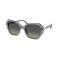 Swarovski SK 6017 106211 Güneş Gözlüğü, Resim 6