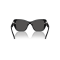 Swarovski SK 6018 100187 Güneş Gözlüğü, Resim 3