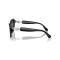 Swarovski SK 6018 100187 Güneş Gözlüğü, Resim 2