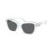 Swarovski SK 6018 102787 Güneş Gözlüğü, Resim 6