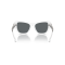 Swarovski SK 6018 102787 Güneş Gözlüğü, Resim 3