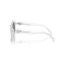 Swarovski SK 6018 102787 Güneş Gözlüğü, Resim 2