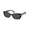 Swarovski SK 6019 100187 Güneş Gözlüğü, Resim 6