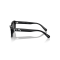 Swarovski SK 6019 100187 Güneş Gözlüğü, Resim 2
