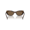 Swarovski SK 6019 100273 Güneş Gözlüğü, Resim 3