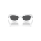 Swarovski SK 6019 10336G Güneş Gözlüğü, Resim 3