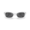 Swarovski SK 6019 10336G Güneş Gözlüğü, Resim 5