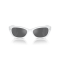 Swarovski SK 6019 10336G Güneş Gözlüğü, Resim 4